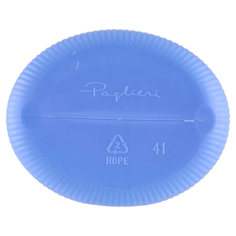 Felce Azzurra Bagnodoccia Classico 650 ml